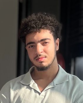 Photo de Mohamed Laaraj